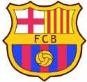 visca  barca